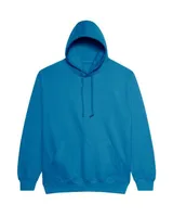 Hawaiian Blue