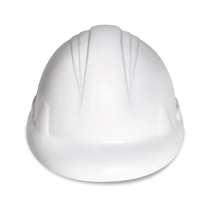 Antistres în formă de cască