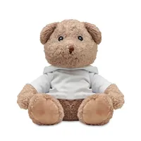 Ursuleț de pluș Teddy personalizat