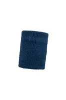 Sporty Navy