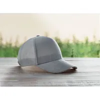 În utilizare
