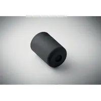 Cana termo PP 330ml personalizată, vedere detaliu