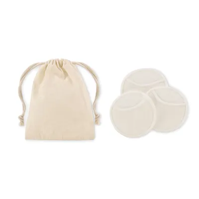 Set de dischete reutilizabile p