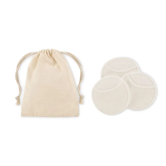 Set de dischete reutilizabile p