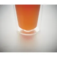 Detaliu