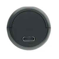 Mixer electric personalizat
