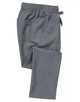 Dynamo Grey