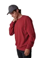 Șapcă K-UP Sandwich Peak 5 Panels personalizată, pe model