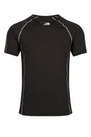Tricou bărbați Regatta Pro Short Sleeve Base Layer Top personalizat, pe model