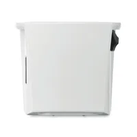 Skross® Muv Usb AC 30W PD personalizat