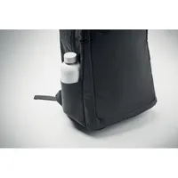 Rucsac pentru laptop 15 inch personalizat