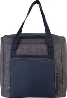 Geantă Kimood Cool With Zipped Pocket personalizată, în context