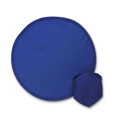 Frisbee pliabil personalizat