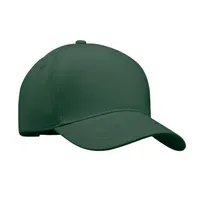 Verde Închis