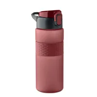 Sticlă de băut RPET 700ml personalizată