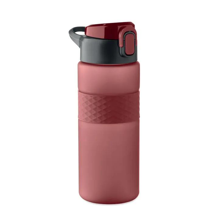 Sticlă de băut RPET 700ml personalizată