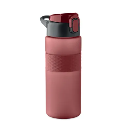 Sticlă de băut RPET 700ml