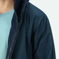 Jachetă bărbați Regatta Classic 3-IN-1 Waterproof personalizată, pe model