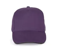 Purple/Dark Grey