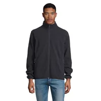 FACTOR fl jachetă men 280g personalizat, navy