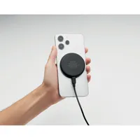 Detaliu