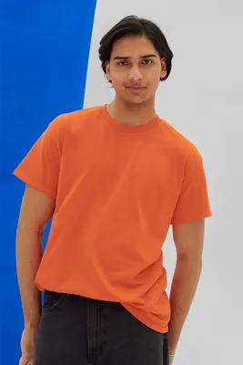 Tricou unisex Gildan Dryblend® Adult