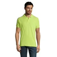 Polo PERFECT MEN 180g personalizat