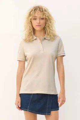 Tricou polo damă SOL'S Pacific personalizat
