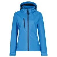 French Blue/Navy