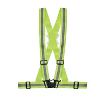 Verde Neon