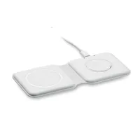 Încărcător pliabil 2 în 1 15W personalizat