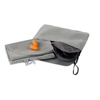 Set pernă, ochelari de noapte personalizat