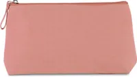 Dusty Pink
