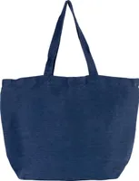 Washed Midnight Blue