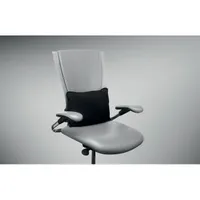 Detaliu