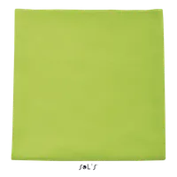 Apple Green