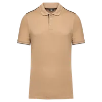 Camel/Black