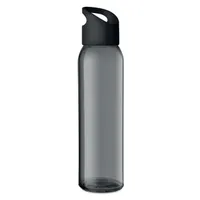 Sticlă de 470 ml personalizată
