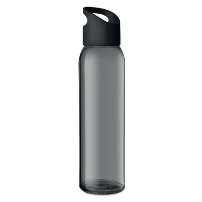 Sticlă de 470 ml personalizată
