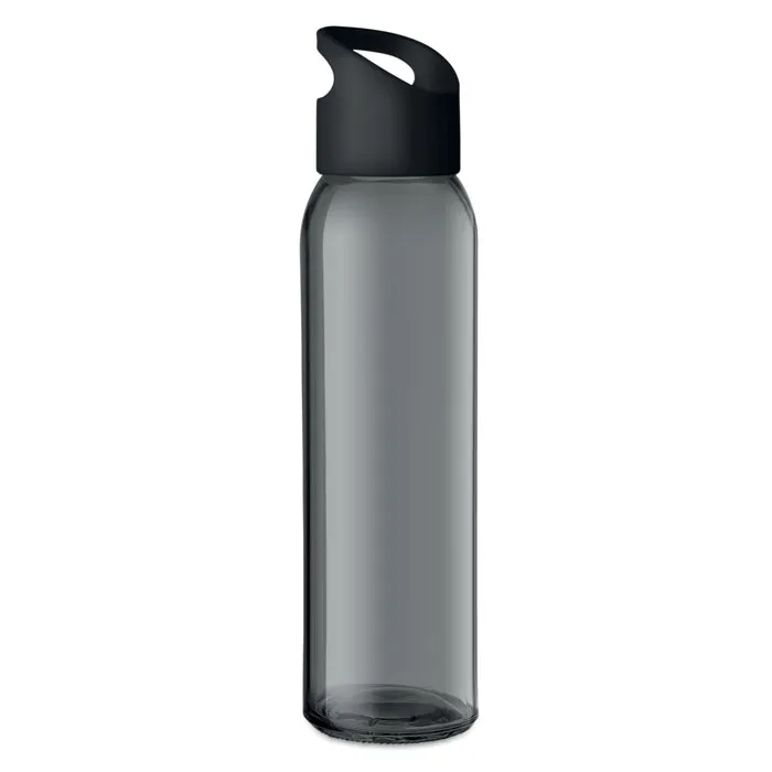 Sticlă de 470 ml personalizată