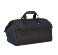 Navy/Black