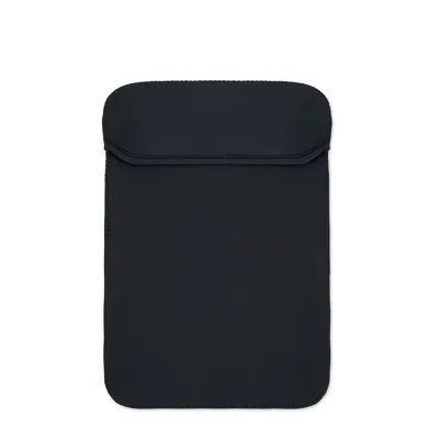 Husă neopren pt tablete 11"