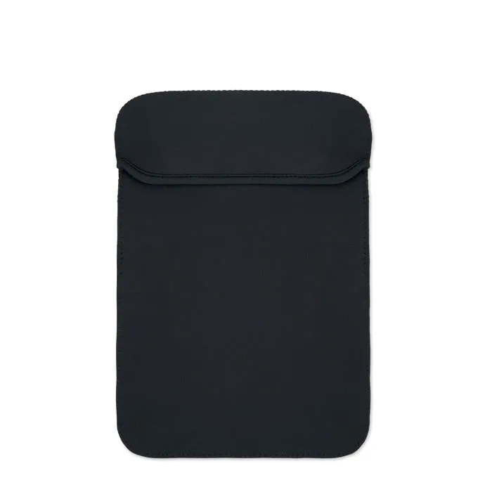 Husă neopren pt tablete 11"