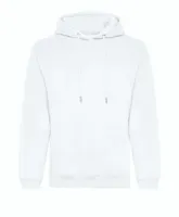 Arctic White