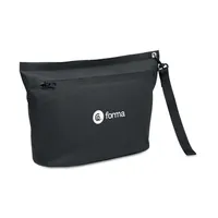 Poziții de personalizare