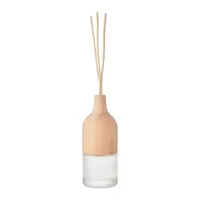 Difuzor de aromă personalizat