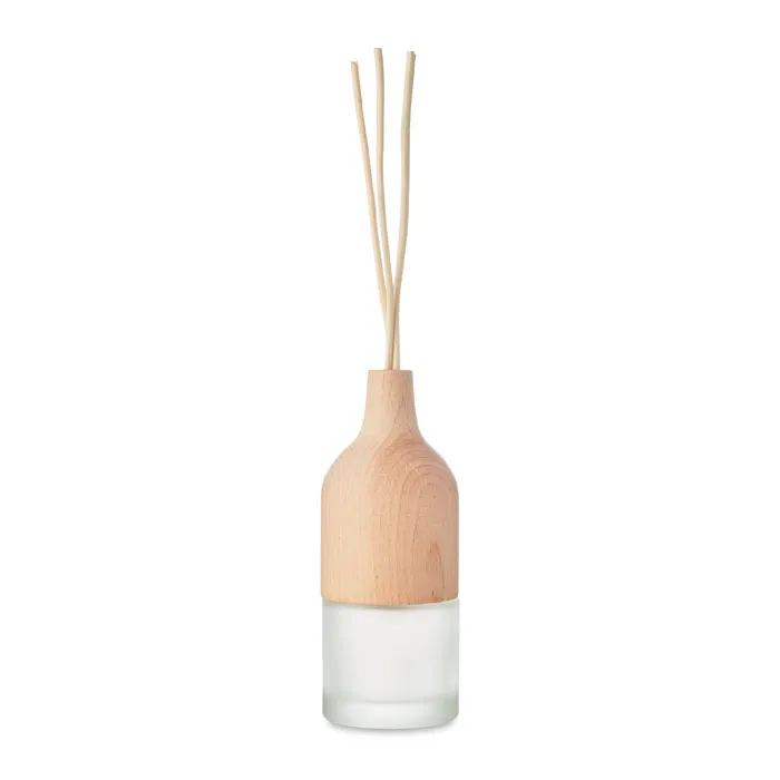 Difuzor de aromă personalizat