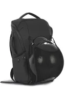 Geantă Kimood Waterproof Anti-theft With Helmet Holder personalizată, în context
