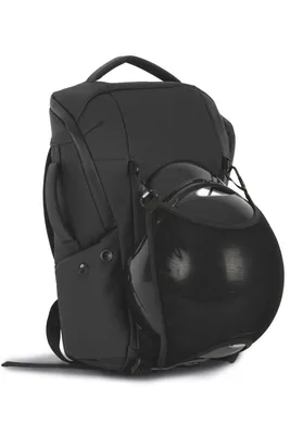 Geantă Kimood Waterproof Anti-theft With Helmet Holder personalizată