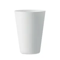 Alb